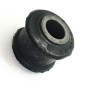 boccola posteriore antirollio/stabilizzatrice mercedes a6013210350