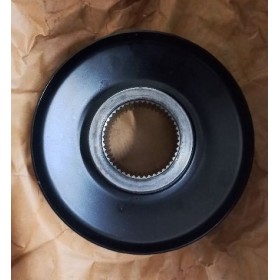 manicotto differenziale iveco 93190315