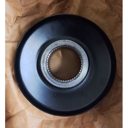 manicotto differenziale iveco 93190315