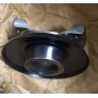 manicotto differenziale iveco 93190315