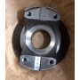 manicotto differenziale iveco 93190315