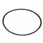 anello/o ring 71 x 12,60 pompa acqua iveco 17285281