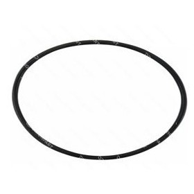 anello/o ring 71 x 12,60 pompa acqua iveco 17285281