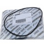 anello/o ring 120,32x2,62 pompa acqua iveco 17286180 14461680