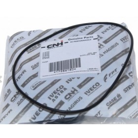 anello/o ring 120,32x2,62 pompa acqua iveco 17286180 14461680
