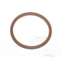 anello/o-ring ten sfiato cop punterie mot 44,5x51,5x3,5 iveco 17289681