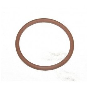 anello/o-ring ten sfiato cop punterie mot 44,5x51,5x3,5 iveco 17289681