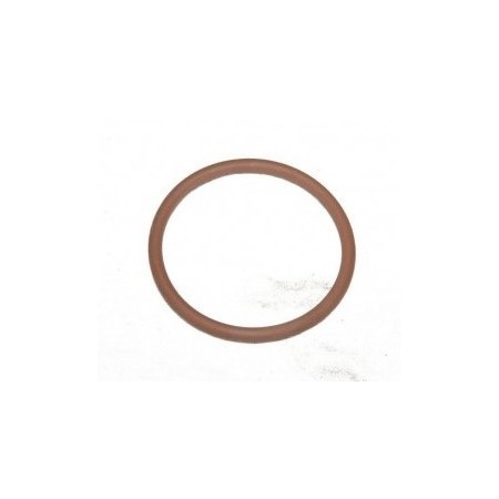 anello/o-ring ten sfiato cop punterie mot 44,5x51,5x3,5 iveco 17289681