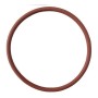 anello/o-ring impianto refrigerante 44,12x2,62 iveco 17283581