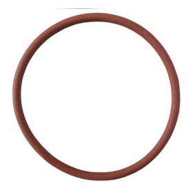 anello/o-ring impianto refrigerante 44,12x2,62 iveco 17283581