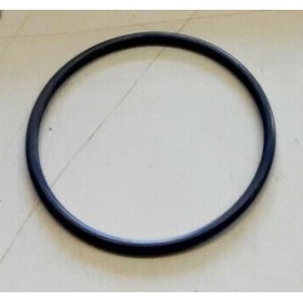 anello/o ring supporto scambiatore di calore iveco 14459481 17283981