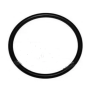 anello/o ring ingranaggio comando pompa iniez 3,53Χ47,22 iveco14464380