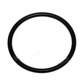 anello/o ring ingranaggio comando pompa iniez 3,53Χ47,22 iveco14464380