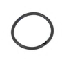 o ring/anello di tenuta pompa iniezione 21,95 x 1,78 mm iveco 14453780