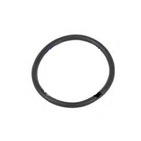 o ring/anello di tenuta pompa iniezione 21,95 x 1,78 mm iveco 14453780