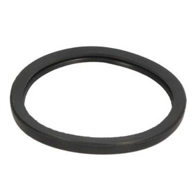 anello/guarnizione di tenuta valvola termostatica iveco 4823212