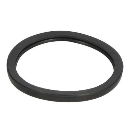 anello/guarnizione di tenuta valvola termostatica iveco 4823212