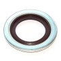 anello/o ring 16x24x1,5 vite scarico olio iveco 98474309 99489019