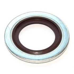 anello/o ring 16x24x1,5 vite scarico olio iveco 98474309 99489019