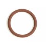 anello/o ring scambiatore 20,29x25,53x2,62 fpm iveco 17282081