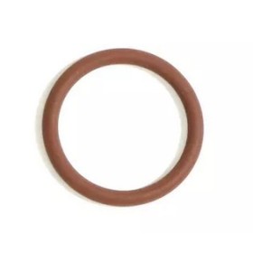 anello/o ring scambiatore 20,29x25,53x2,62 fpm iveco 17282081