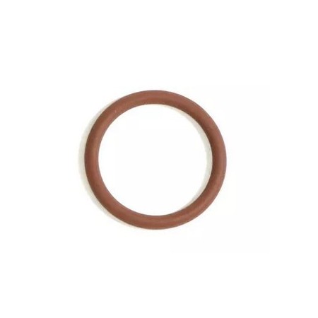 anello/o ring scambiatore 20,29x25,53x2,62 fpm iveco 17282081