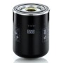 filtro idraulico avvitare filetto 1 1/2-16 UN-2B mercedes A6285510289