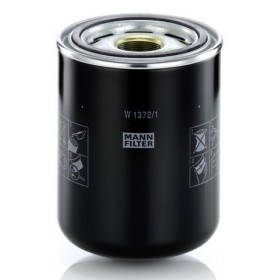 filtro idraulico avvitare filetto 1 1/2-16 UN-2B mercedes A6285510289