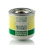 filtro essiccatore aria ad avvitare filetto m41x1,5 mann 1141300f TB1364X