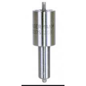 polverizzatori eurocargo 0433271674-84v iveco 98435369