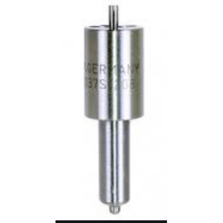 polverizzatori eurocargo 0433271674-84v iveco 98435369
