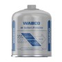 filtro/cartuccia essiccatore aria wabco 4324102262 scania 2081360