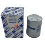 filtro ad avvitare gasolio filettatura 16x1,5 H120 dm79 iveco 1908312