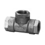 doppia valvola di arresto wabco 4342060000 m240 breda 0178660