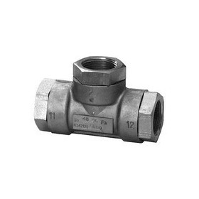 doppia valvola di arresto wabco 4342060000 m240 breda 0178660