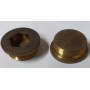 tappo bronzo filettato mm 40 con inserto iveco 6993840