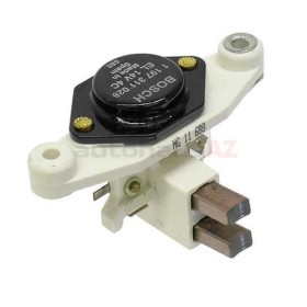 regolatore di tensione alternat. 14,7 V bosch 1197311028 iveco 9950612