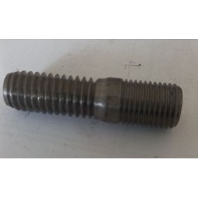 prigioniero 10x45 di cui 15cm 1,25+22cm 1,75 breda s008189