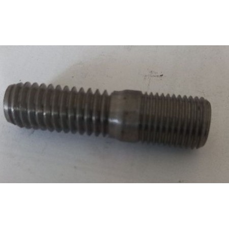 prigioniero 10x45 di cui 15cm 1,25+22cm 1,75 breda s008189