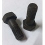 vite testa esagonale 12x1,5x30
