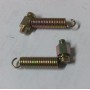 kit molla di richiamo breda s5002183