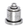 valvola di pressione pompa iniezione bosch 24185520  iveco 42493105