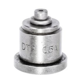 valvola di pressione pompa iniezione bosch 24185520  iveco 42493105