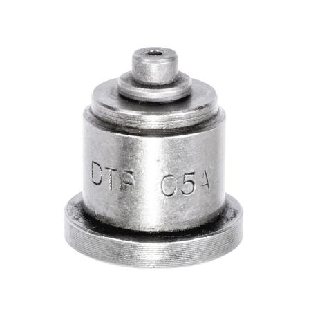 valvola di pressione pompa iniezione bosch 24185520  iveco 42493105
