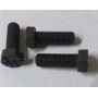vite testa esagonale 12x1,5x38 tutto filetto LE8