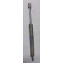 molla a gas 100n L 240 lift 049190 portelli interni breda 4405568