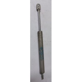 molla a gas 100n L 240 lift 049190 portelli interni breda 4405568