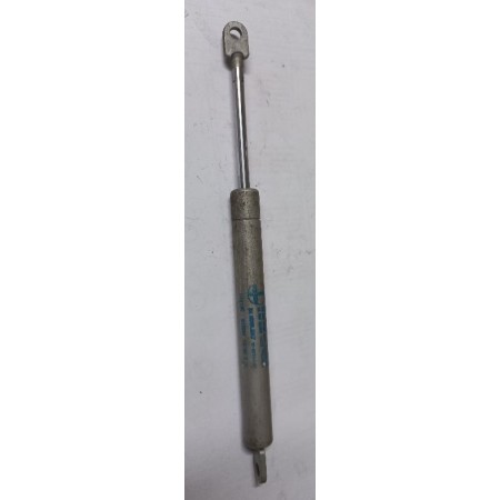 molla a gas 100n L 240 lift 049190 portelli interni breda 4405568