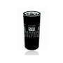 filtro olio motore ad avvitamento 1 1/8-16 UN MANN FILTER W11102/4