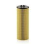 filtro/cartuccia olio motore mann  HU12140x